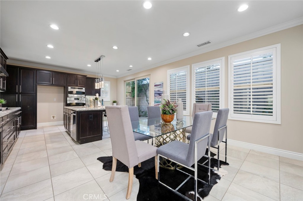 ,Las Ventanas - Residential