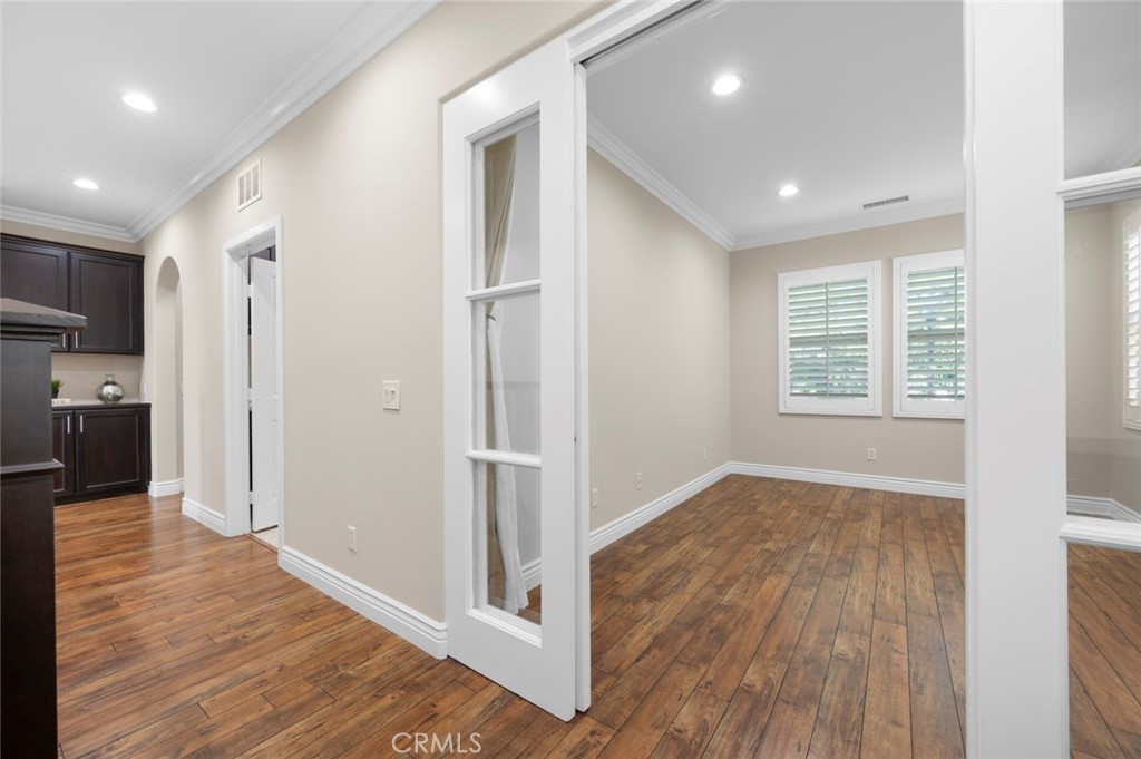 ,Las Ventanas - Residential