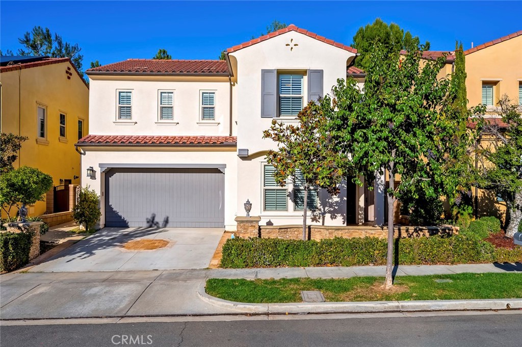 ,Las Ventanas - Residential