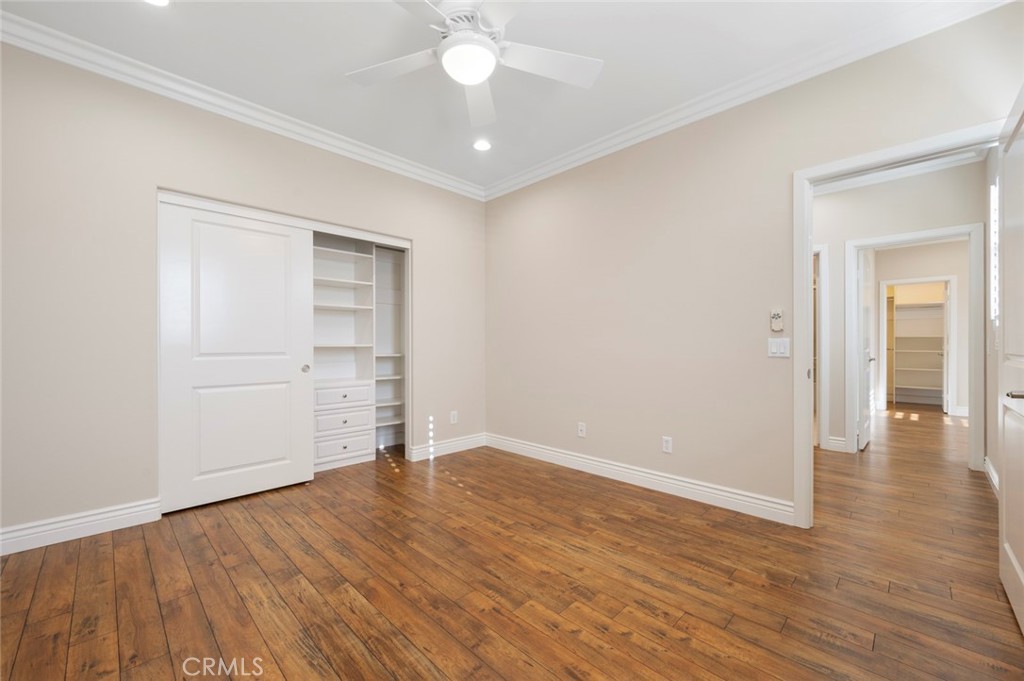 ,Las Ventanas - Residential