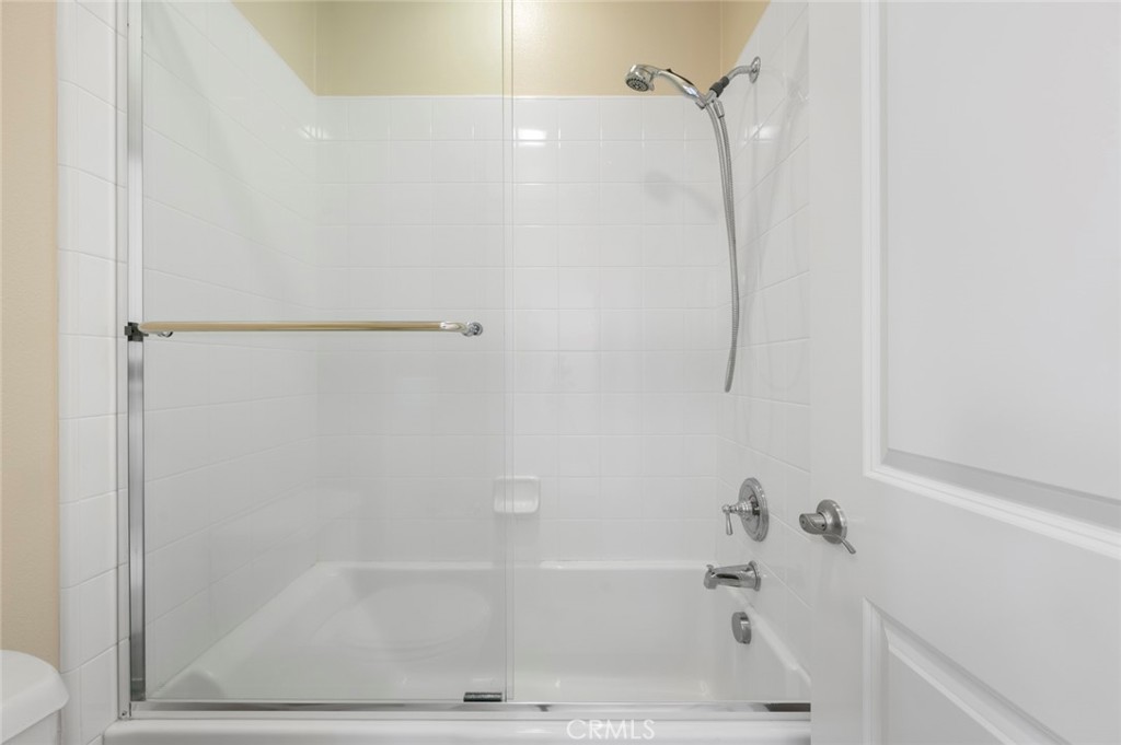 ,Las Ventanas - Residential