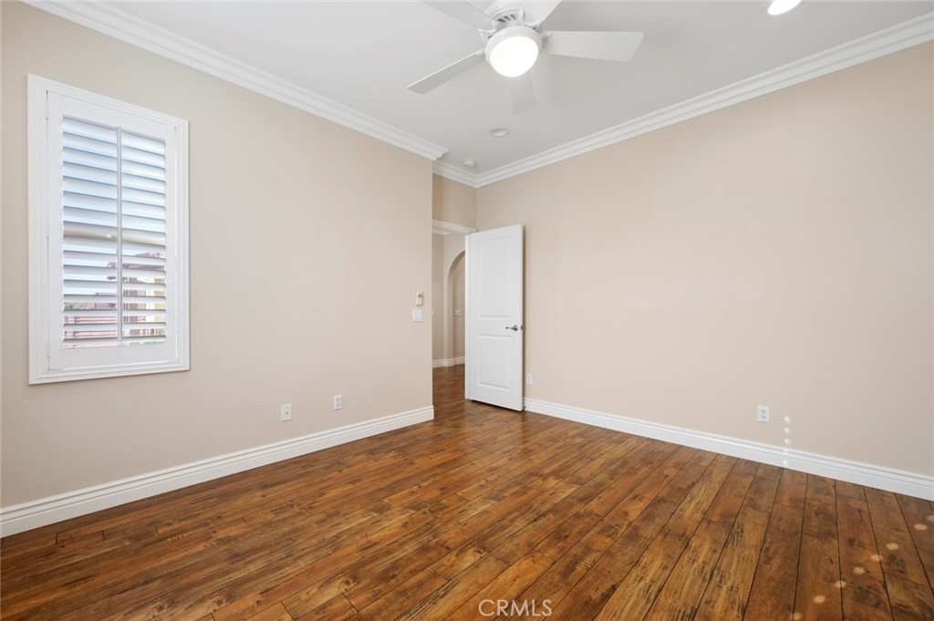 ,Las Ventanas - Residential