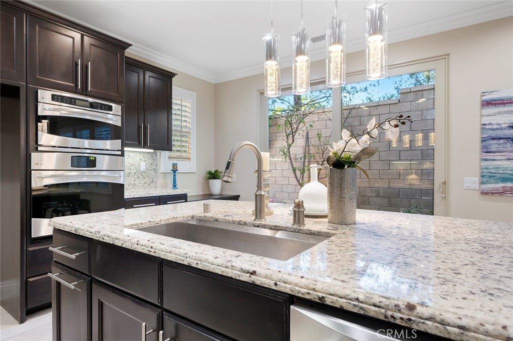 ,Las Ventanas - Residential