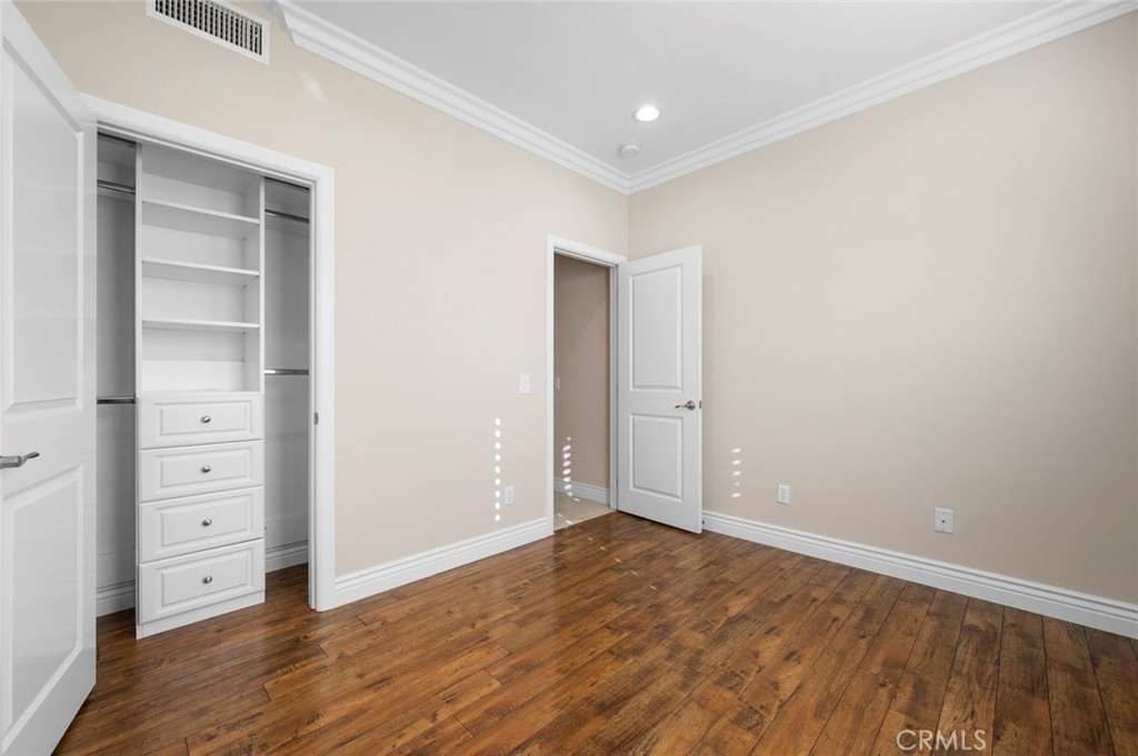 ,Las Ventanas - Residential