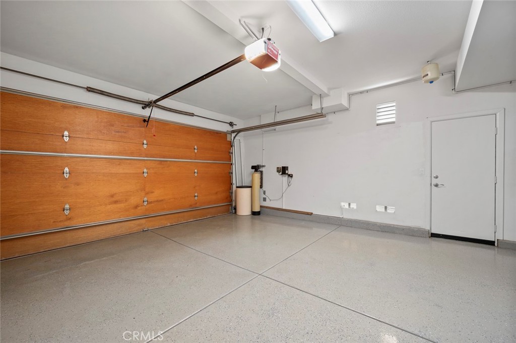 ,Las Ventanas - Residential