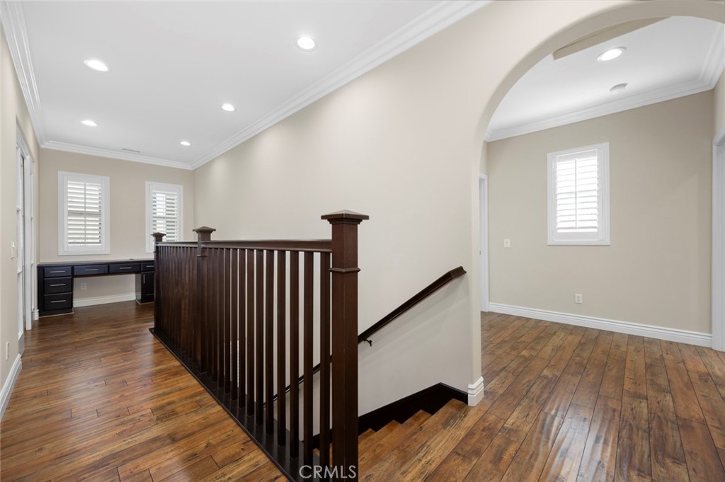 ,Las Ventanas - Residential