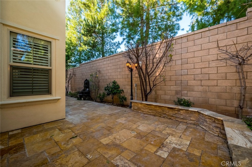 ,Las Ventanas - Residential