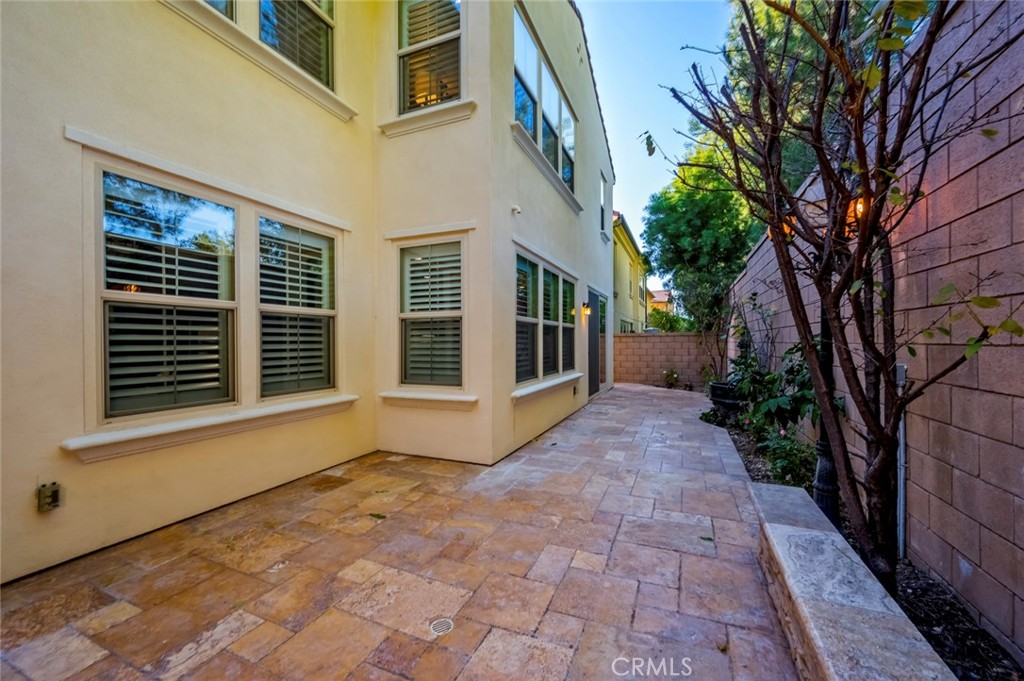 ,Las Ventanas - Residential