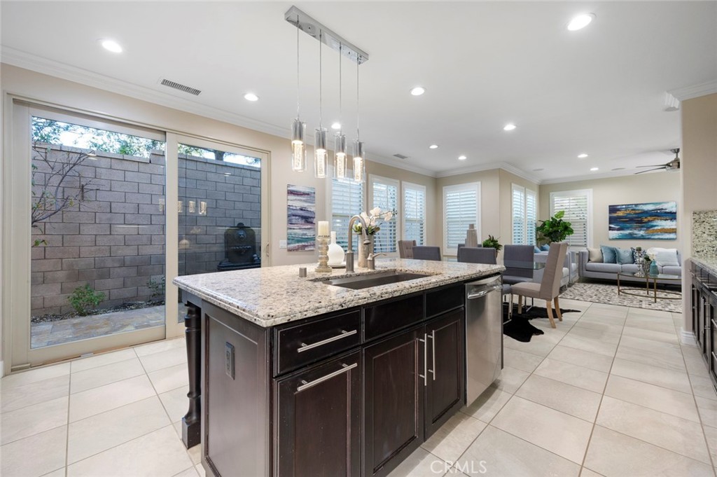 ,Las Ventanas - Residential