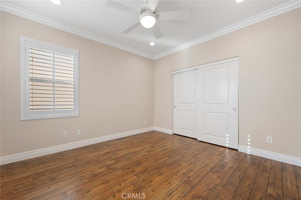 ,Las Ventanas - Residential