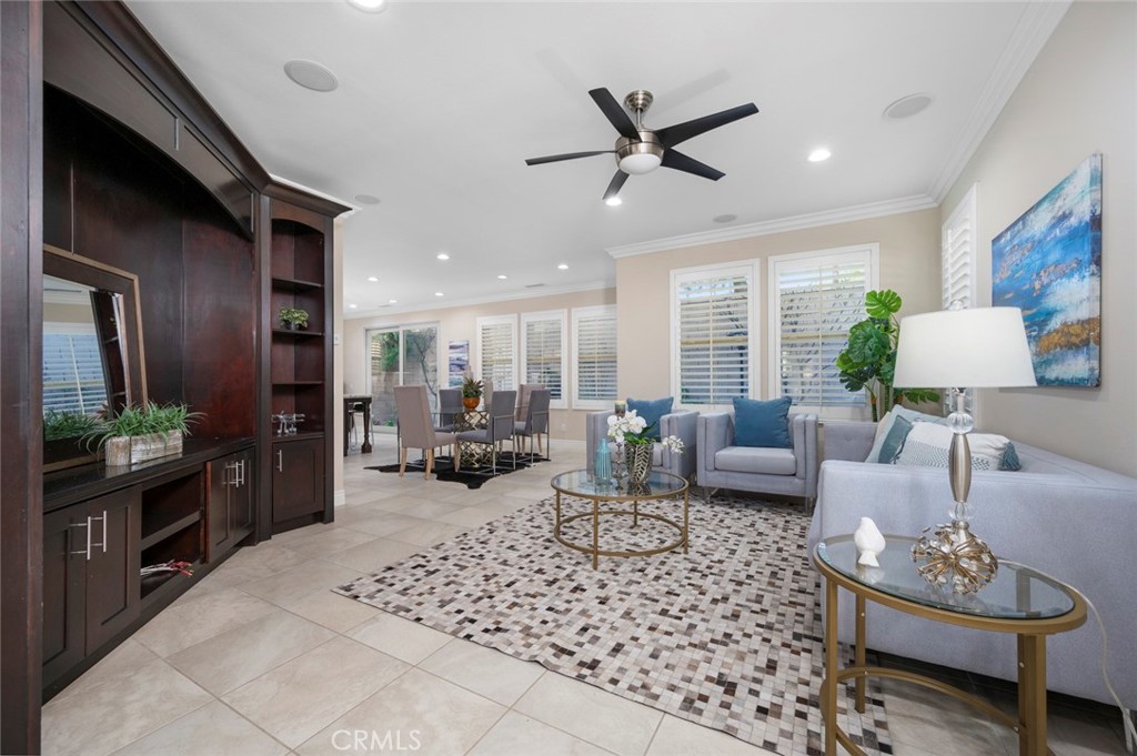 ,Las Ventanas - Residential