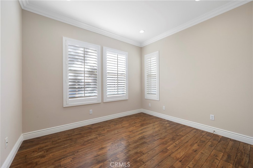 ,Las Ventanas - Residential