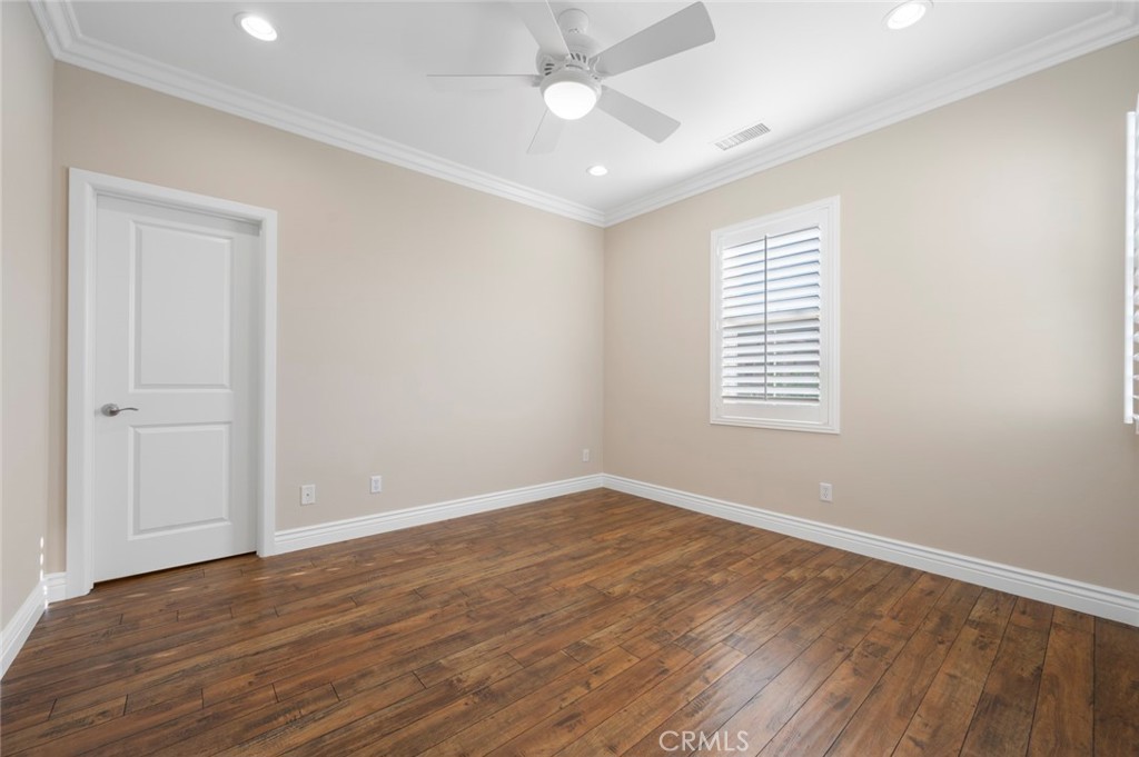 ,Las Ventanas - Residential