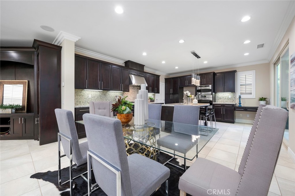 ,Las Ventanas - Residential