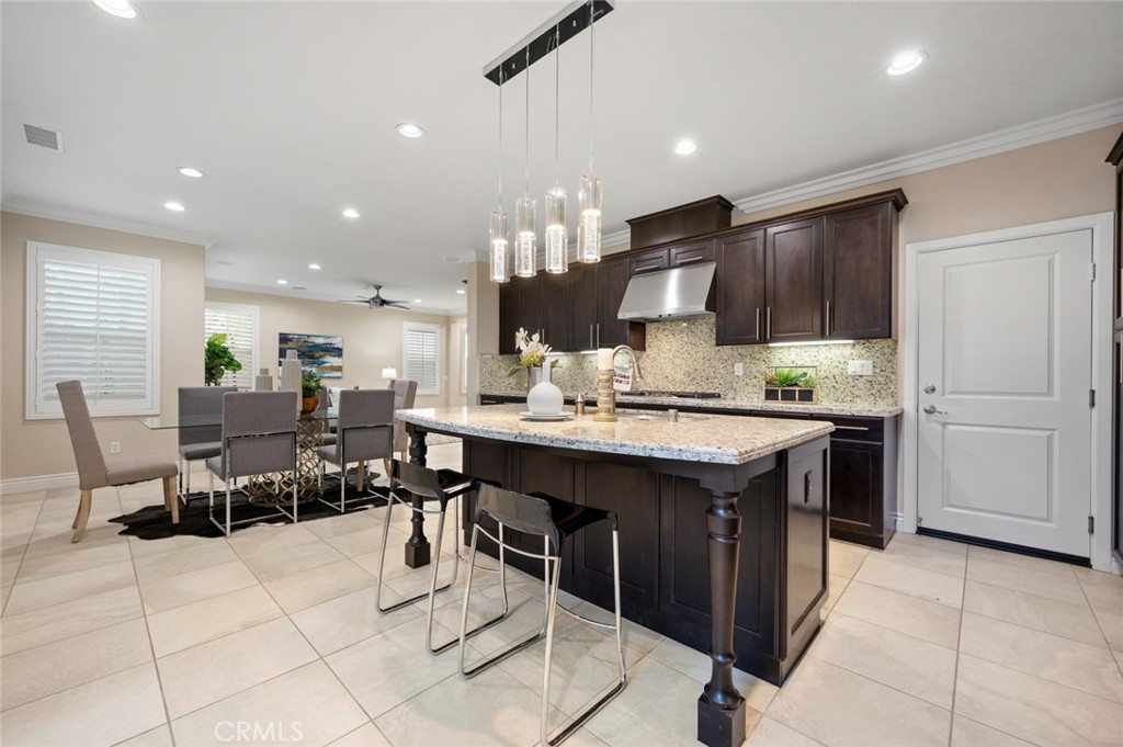 ,Las Ventanas - Residential