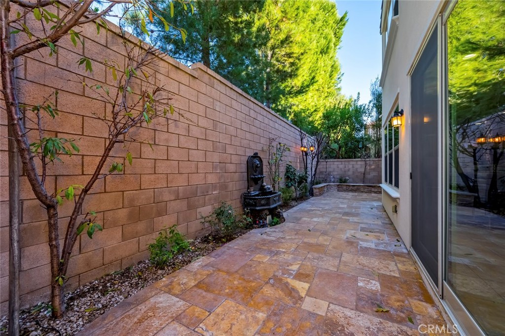 ,Las Ventanas - Residential