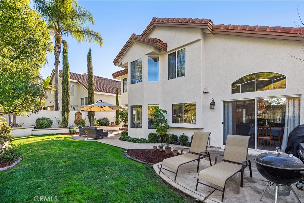 25 Sepulveda