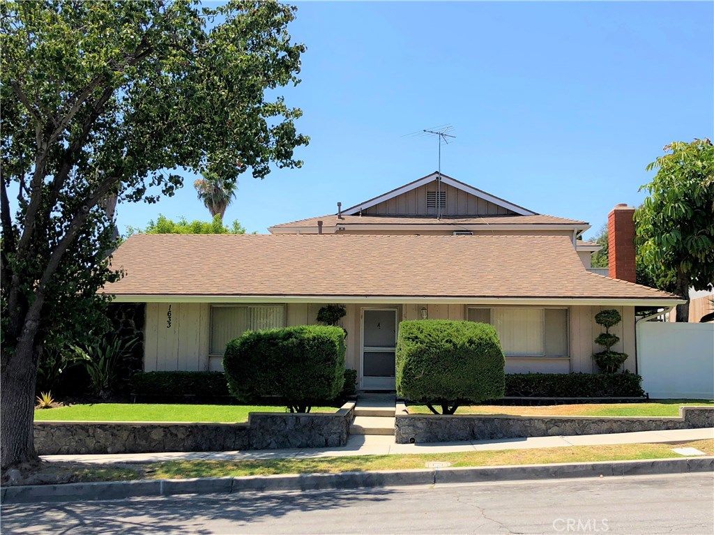 listing image 130728335034929399887