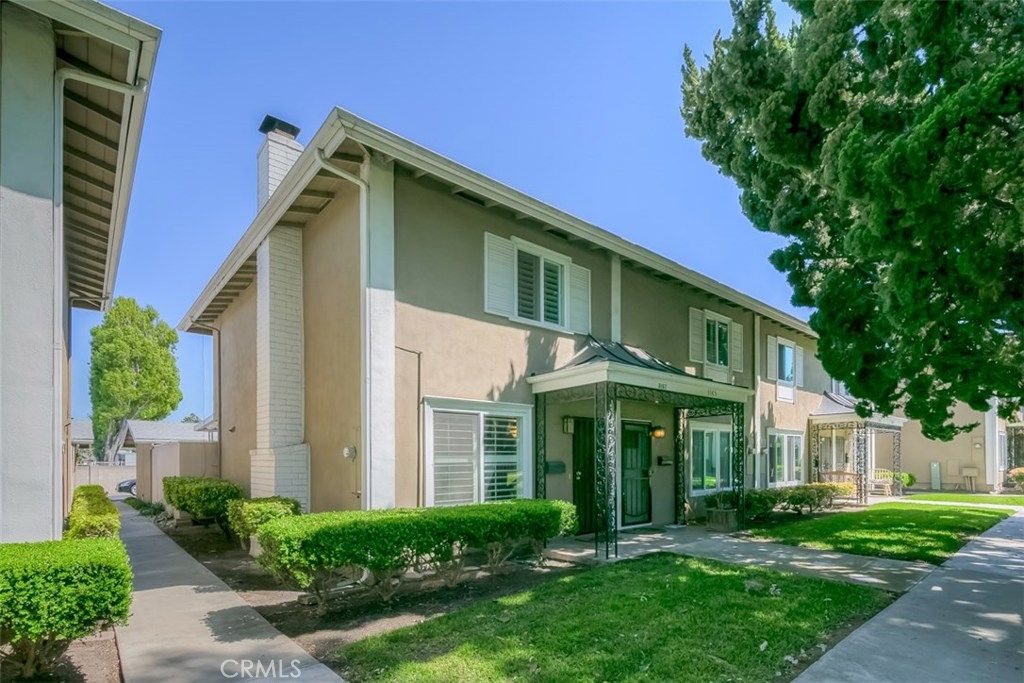 listing image 130727310761216837840