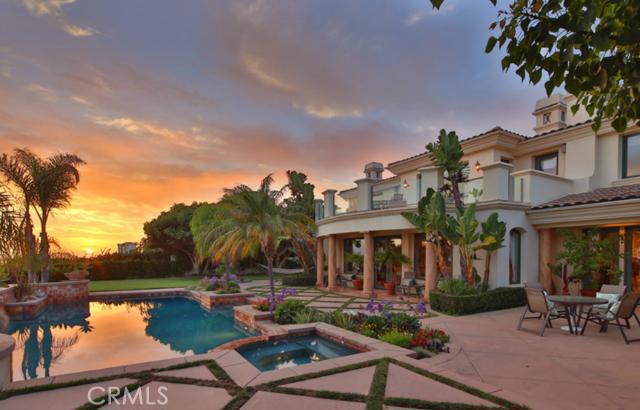 Oceanfront - Residential