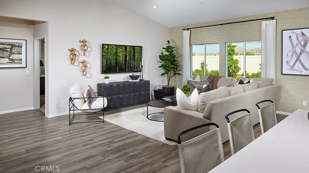 1367 Allegra Drive