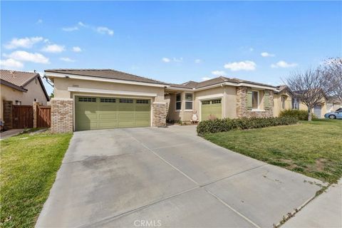 28183 Rocky Cove Drive Menifee CA 92585