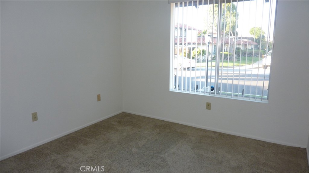 other - Residential Lease