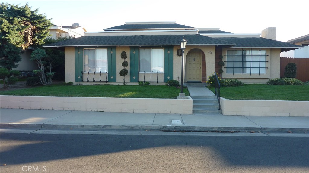 other - Residential Lease