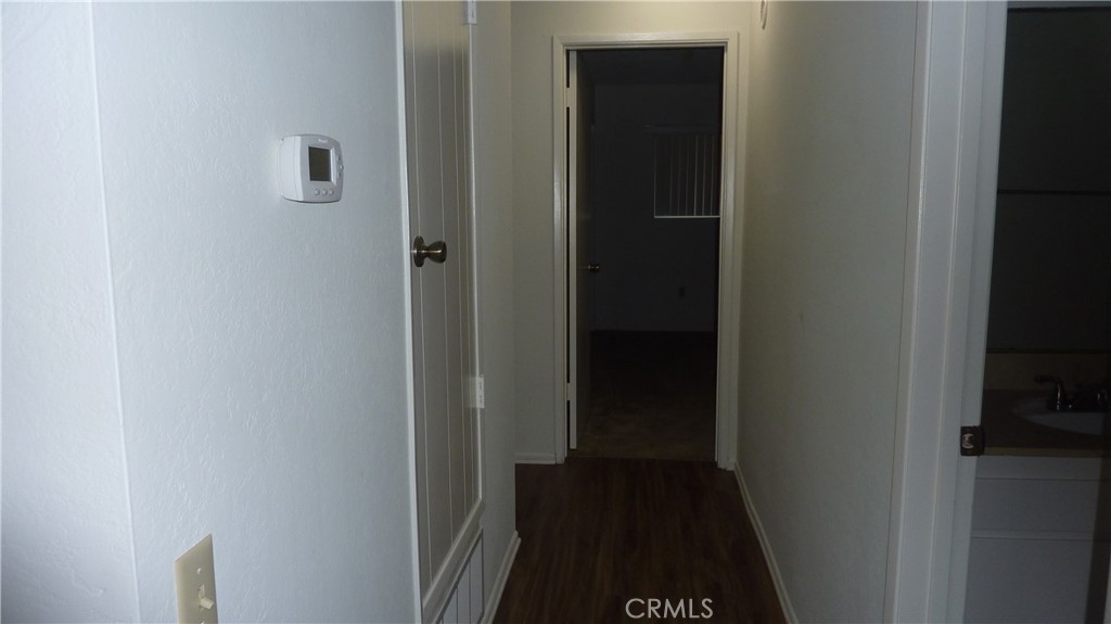 other - Residential Lease