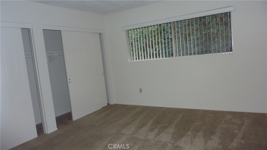 other - Residential Lease