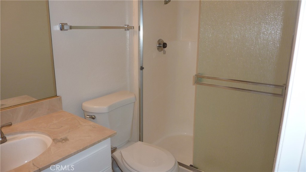 other - Residential Lease