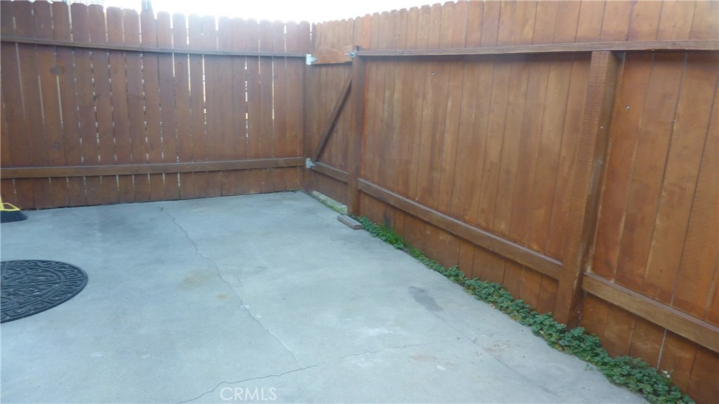 other - Residential Lease