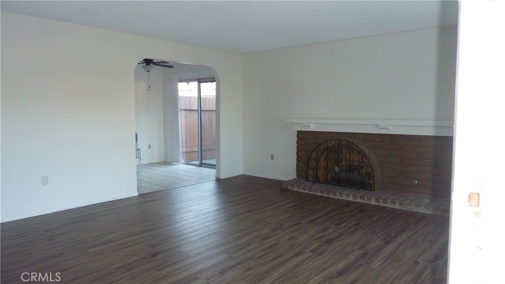 other - Residential Lease