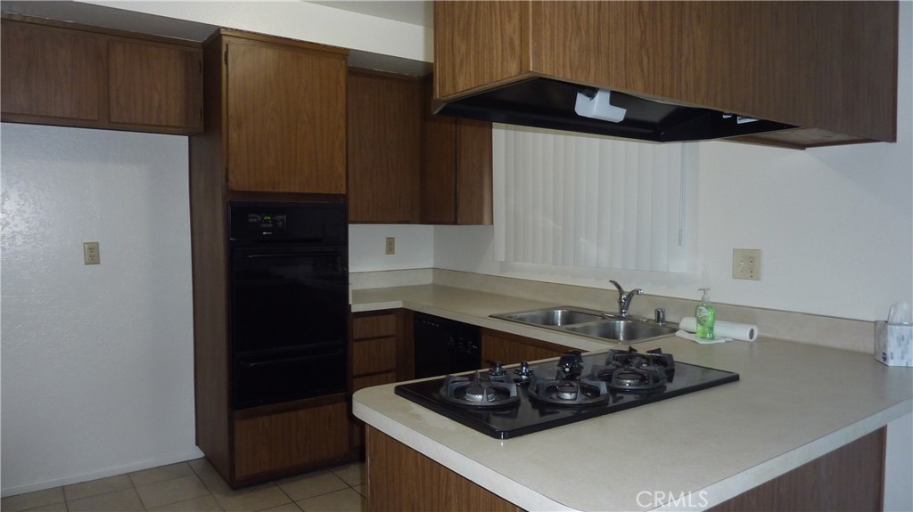 other - Residential Lease