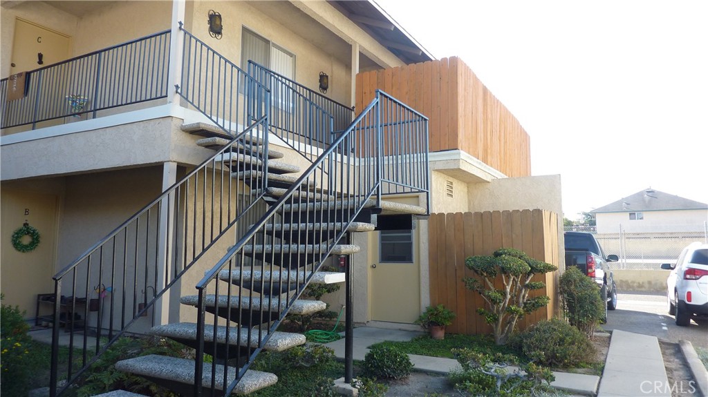 other - Residential Lease