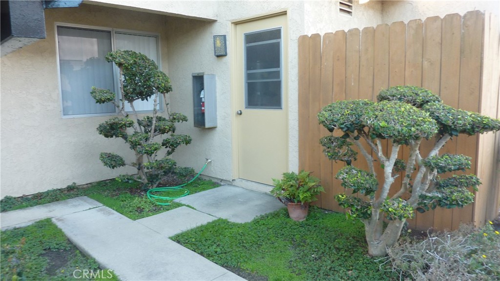 other - Residential Lease