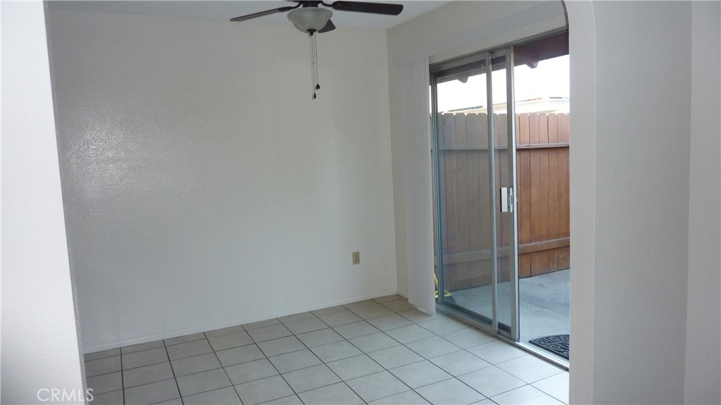 other - Residential Lease