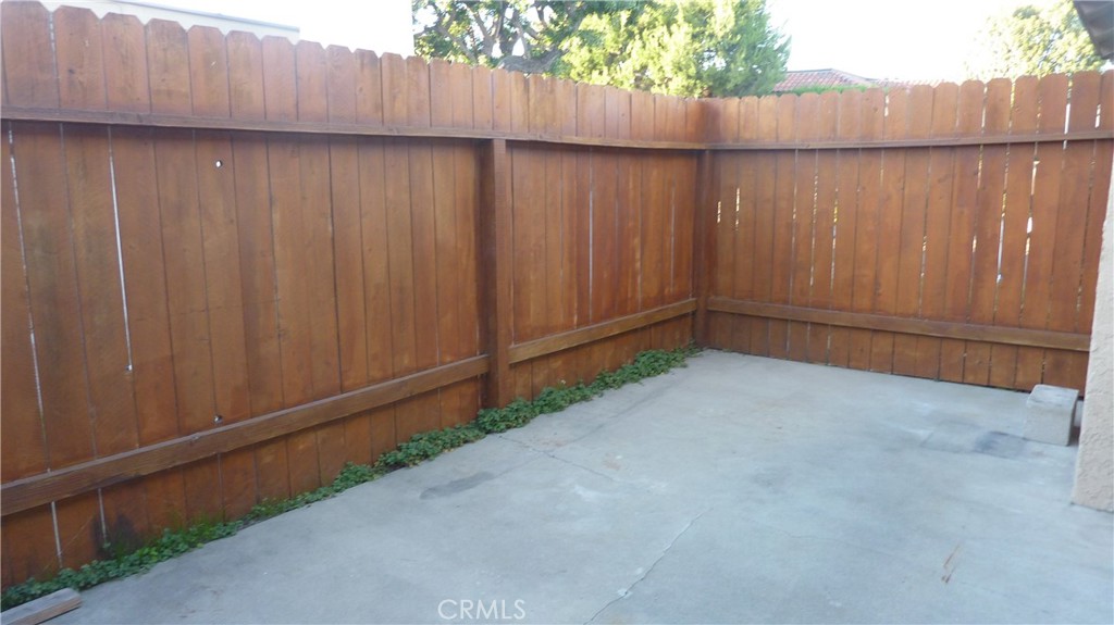 other - Residential Lease