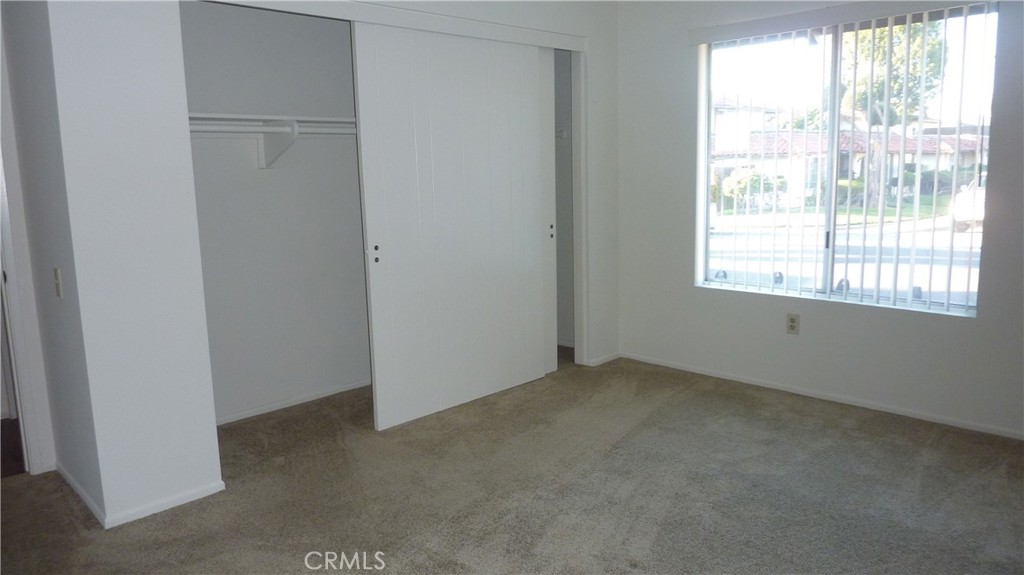 other - Residential Lease