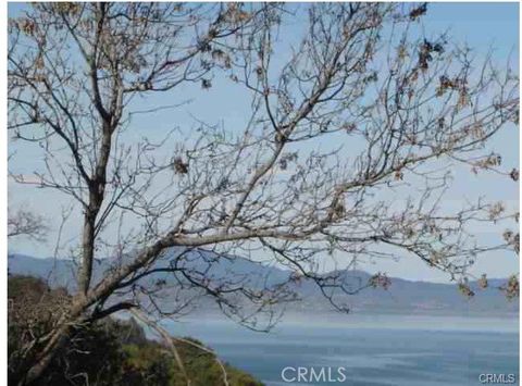 Photo of 7911 Soda Bay Road, Kelseyville, CA 95451 (MLS # LC24255093) Photo of 7911 Soda Bay Road, Kelseyville, CA 95451 (MLS # LC24255093)