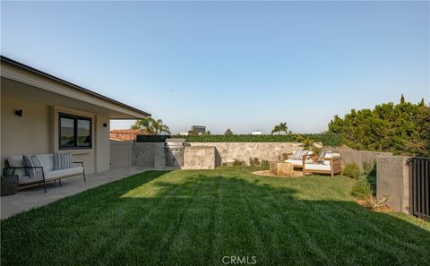 A home in Studio City