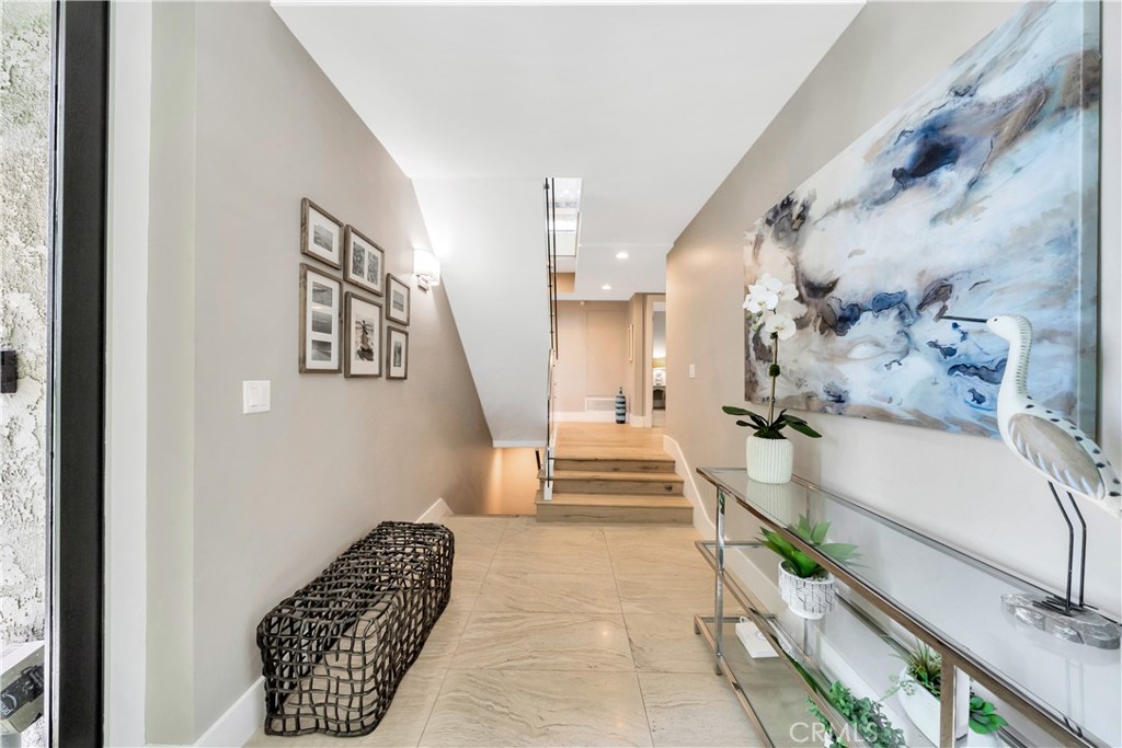 920 quivera street