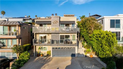 920 Quivera Street Laguna Beach CA 92651