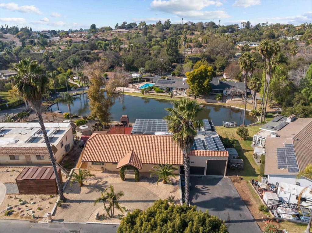 2152 Ramona Ln