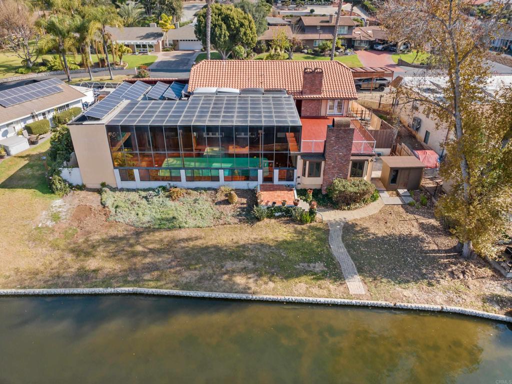 2152 Ramona Ln