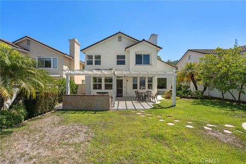 A home in Rowland Heights