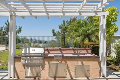 A home in Rowland Heights