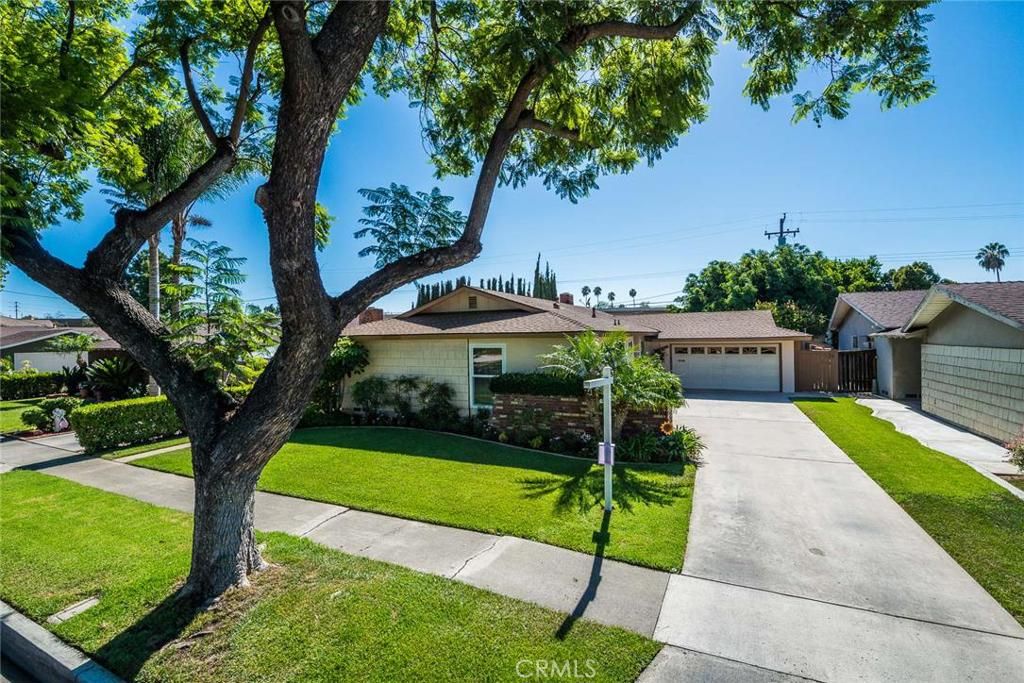 listing image 130726081428119942038