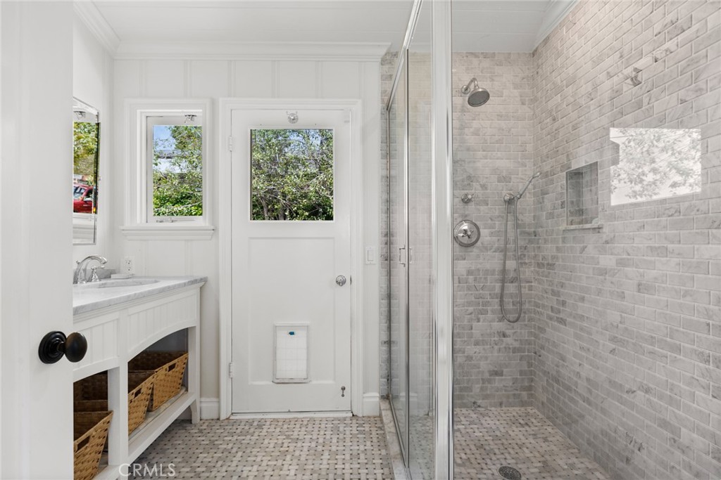 Woods Cove (WC) - Residential Lease