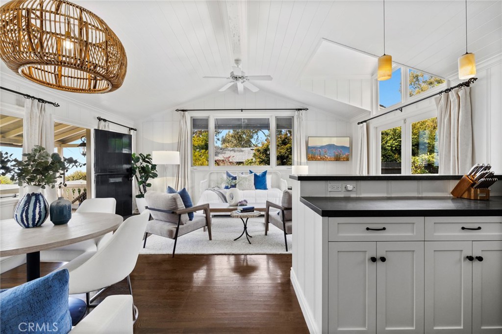 Woods Cove (WC) - Residential Lease